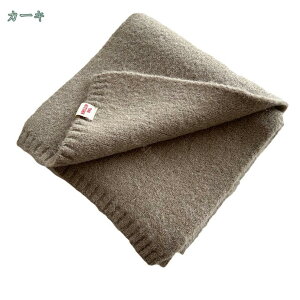 1000~OFFN[| }t[ fB[X jbg҂݃Xg[  V[ jbg 唻 n hh E[ ^b` H ~ _炩 g 킢 | 唻Xg[  