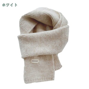 1000~OFFN[| V[g}t[ O}t[ jbg҂ fB[X O G n Vv PF H~ h g h h _炩  ʋΒʊw  ʋΒʊw u