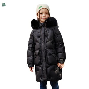 2000~OFFN[| _EWPbg LbY _ER[g AE^[ y h H~ q q ̎q O t[ht {[CY K[Y H~AE^[   ۉ h ~ 