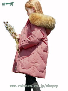 q ̎q _ER[g LbY _EWPbg O _E_ER[g t[ht ʊw ʉ   WPbg LbY h h AEghA ~ h~ qR[g