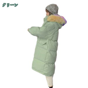 2000~OFFN[| _EWPbg fB[X hR[g AE^[ _ER[g ~ h  AEgEFA WbvAbv g V p ~ _ER[g fB[X 