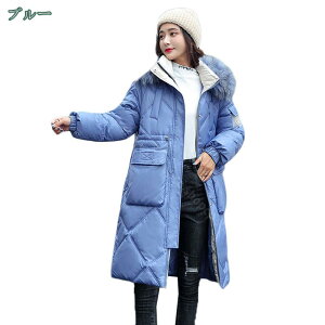 1000~OFFN[| _ER[g fB[X R[g O O_ER[g AE^[ ~ _EWPbg y t[h |Pbgt ꂢ 傫TCY JWA p i 