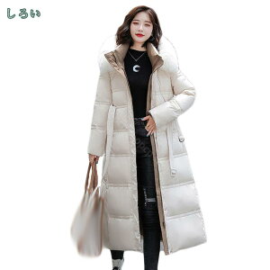 _ER[g _ER[g fB[X Xqt |Pbgt ~ _EWPbg OR[g t@[ O O  傫TCY AE^[ Wp[ OJ y  