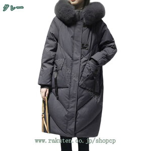 2000~OFFN[| y O _ER[g  AE^[ O 㒅 G  t@bV aC   H ~ ~ ~ t[ht n   h ۉ fB[X 