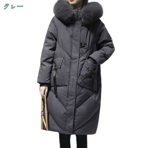 _ER[g fB[X O  R[g _EWPbg AE^[ EGXgVFCv AC 㒅  OR[g t@[ t[h l 20 30 40 H ~ 傫TCY i h 