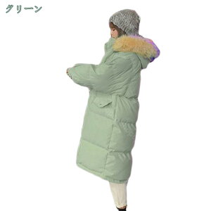 2000~OFFN[| _EWPbg fB[X hR[g AE^[ _ER[g ~ h  AEgEFA WbvAbv g V p ~ _ER[g fB[X 