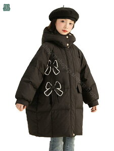 300~OFFN[| ̎q _ER[g ȃR[g _EWPbg h~ qR[g OR[g q AE^[ g R[g qp WjA H~ LbY WPbg  LbY