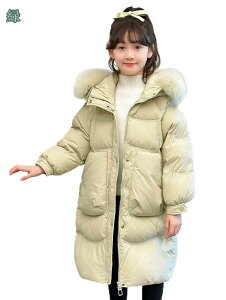 1000~OFFN[| ̎q _ER[g ȃR[g _EWPbg h~ qR[g  OR[g q AE^[ g qp WjA R[g t@[t[ht tH~ Lb