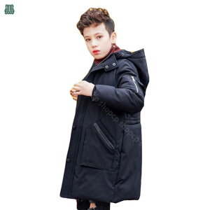 q _ER[g LbY t[ht OAE^[  _EWPbg WbvAbv Wp[ ̎q j̎q Ԃ n R[g xr[ g o h h J[fB