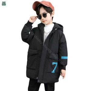 777~OFFN[| j̎q q R[g WPbg AE^[ _ER[g _EWPbg t[ht ȃWPbg ȃR[g {[CY LbY hR[g  h h ۉ g