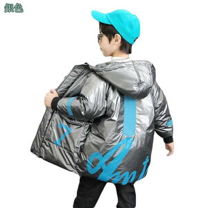 1000~OFFN[| j̎q q R[g WPbg AE^[ _ER[g _EWPbg t[ht ȃWPbg ȃR[g {[CY LbY hR[g  h h ۉ g