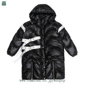 1000~OFFN[| q ̎q j̎q _EWPbg LbY _E R[g t[h  p[J[ O I[o[R[g jp h AE^[ ȃR[g x`R[g WjA 