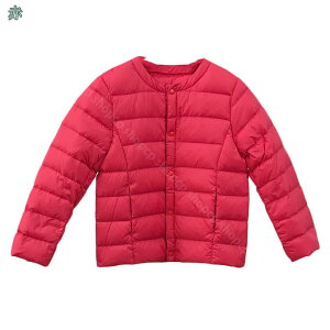 1000~OFFN[| _ER[g LbY _EWPbg qp y h ̎q j̎q R[g p[J[ 㒅  g h WPbg  AE^[EFA H~ ʉ ʊw i