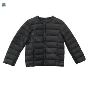 1000~OFFN[| _ER[g LbY _EWPbg qp y h ̎q j̎q R[g p[J[ 㒅  g h WPbg  AE^[EFA H~ ʉ ʊw i