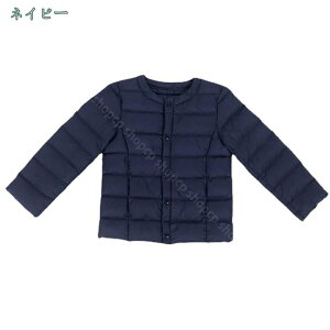 777~OFFN[| _ER[g LbY _EWPbg qp y h ̎q j̎q R[g p[J[ 㒅  g h WPbg  AE^[EFA H~ ʉ ʊw i 