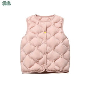 1000~OFFN[| q xXg R[g WX LbY OJ {^ `bL WPbg ~ j̎q ̎q h h ۉ AE^[ y  㒅 t H ~  _ER[g