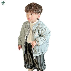 777~OFFN[| LbY ȃWPbg OJ Wbp[ q ̎q j̎q _ER[g t[h Cg ȓ V[gR[g H~ hWPbg ʊw ʉ AE^[EFA 