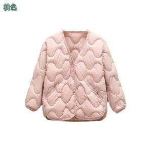 q R[g xr[ t[ht WPbg  OJ LbY g _ER[g Ԃ 㒅 h h i H~ AE^[EFA ʉ ʊw VN aj _EWP