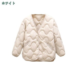 1000~OFFN[| q R[g xr[ t[ht WPbg  OJ LbY g _ER[g Ԃ 㒅 h h i H~ AE^[EFA ʉ ʊw VN aj