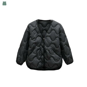 q R[g xr[ t[ht WPbg  OJ LbY g _ER[g Ԃ 㒅 h h i H~ AE^[EFA ʉ ʊw VN aj _EWP