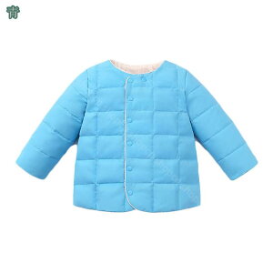 _ER[g LbY q j̎q _EWPbg ʊw LbY h tH~ ʉ hۉ WPbg qǂAE^[ h y   o s AEghA q 