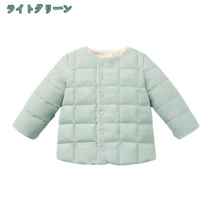 1000~OFFN[| _ER[g LbY q j̎q _EWPbg ʊw LbY h tH~ ʉ hۉ WPbg qǂAE^[ h y   o s 