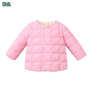 1000~OFFN[| _ER[g LbY q j̎q _EWPbg ʊw LbY h tH~ ʉ hۉ WPbg qǂAE^[ h y   o s 