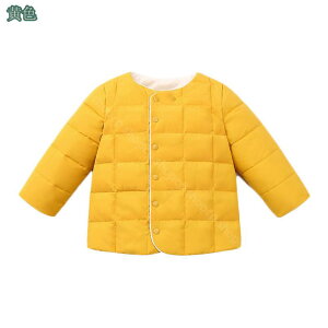 _ER[g LbY q j̎q _EWPbg ʊw LbY h tH~ ʉ hۉ WPbg qǂAE^[ h y   o s AEghA q 