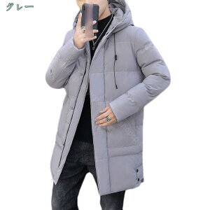 2000~OFFN[| _ER[g Y OR[g LeBO t[ht  n h h  g {[ rWlX JWA ʋ ʊw  H~ ~ 㒅 ȃR[