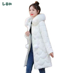 2000~OFFN[| _EWPbg fB[X hR[g AE^[ _ER[g ~ h  AEgEFA WbvAbv g V p ~ _ER[g fB[X 