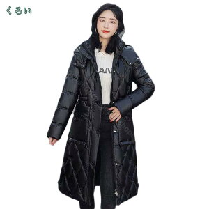 1000~OFFN[| OR[g x`R[g  AE^[ _EWPbg h G 傫TCY  ؍ O ȃR[g fB[X t[ht y g  Cg h