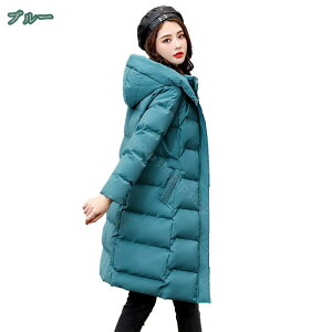 2000~OFFN[| _EWPbg t[ht ȃR[g AE^[ OR[g  ċ fB[X O H y ~ g 傫TCY V[g ̎q WPbg  t fB