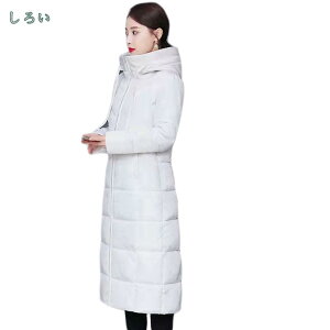 2000~OFFN[| x`R[g AE^[ R[g ȃR[g  _ER[g h  t[ht O  ~ ~ ~ AEghA 傫TCY fB[X p ~p J