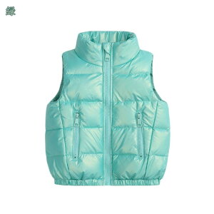 777~OFFN[| LbY _ExXg jp H~ q y ۉ h Ȃ ȃxXg  AE^[ JWA Ԃ 㒅 h i ~ AE^[EFA ʉ ʊw VN 