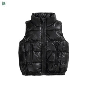 777~OFFN[| LbY _ExXg jp H~ q y ۉ h Ȃ ȃxXg  AE^[ JWA Ԃ 㒅 h i ~ AE^[EFA ʉ ʊw VN 