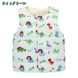 H~ ȃxXg fB[X _ERbg xXg h ۉ m[X[u `bL V[g n Vv p JWA y i AEghA Lv ʋ ʊw AE^[