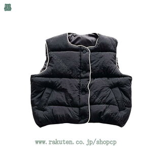 1000~OFFN[| q xXg R[g LbY `bL WPbg n ȕ ~ j̎q ̎q h h ۉ AE^[ y g 㒅  _ER[g  ʉ ʊw i