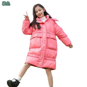 1000~OFFN[| q _ER[g jp _EWPbg LbY q ̎q j̎q c R[g t[h ~ h g AEgEFA oR XL[  OR[g  