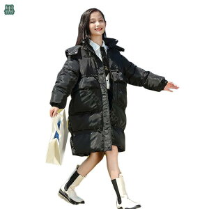 2000~OFFN[| q _ER[g jp _EWPbg LbY q ̎q j̎q c R[g t[h ~ h g AEgEFA oR XL[  OR[g  