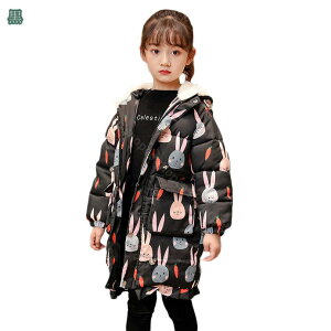 q _ER[g  n _EWPbg LbY  t[h AE^[ g 㒅 R[g j̎q ̎q h h ۉ Wp[ WPbg  ~ ʉ ʊw i