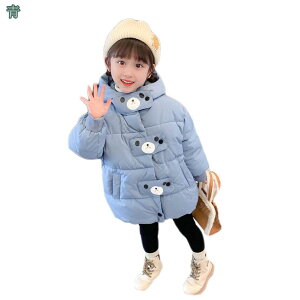 1000~OFFN[| ̎q _ER[g q LbY q O _EWPbg  y H ~ g Cg_E t[ht R[g WPbg p[J[ AE^[ j̎q O h