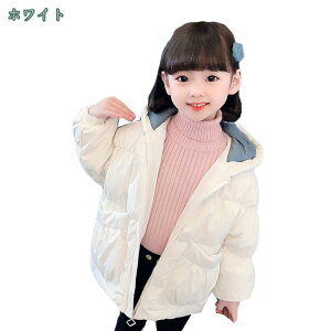 q R[g xr[ t[ht WPbg  OJ Wbp[ LbY g _ER[g Ԃ ւ֗ 㒅 h h i ~ AE^[EFA ʉ ʊw VN a