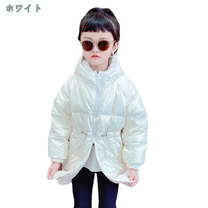 777~OFFN[| ̎q _ER[g ȃR[g _EWPbg h ~ qR[g OR[g q AE^[ g qp WjA R[g t[ht H~ LbY WPbg 