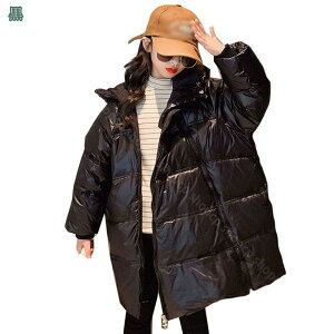 1000~OFFN[| LbY _ER[g ̎q t[ht p[J[  㒅 g h _E WPbg  AE^[EFA t H ~ s ʉ ʊw i RbgR[g 