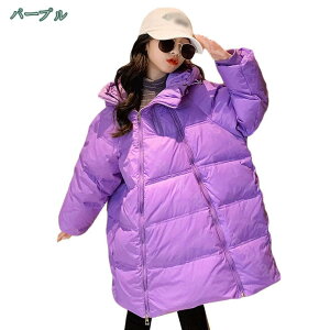 2000~OFFN[| LbY _ER[g ̎q t[ht p[J[  㒅 g h _E WPbg  AE^[EFA t H ~ s ʉ ʊw i RbgR[g 