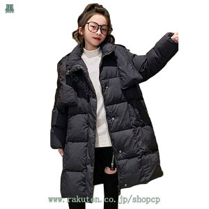 1000~OFFN[| q R[g j̎q ̎q x`R[g WPbg O ȃR[g AE^[ WjA LbY h  ~ _EWPbg O_ER[g t[h 