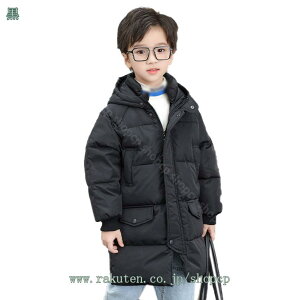 777~OFFN[| V _EWPbg _ER[g q LbY  t[ht XL[R[g q AE^[ WPbg H~ h h y o ʊw ip JWA