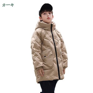 1000~OFFN[| _ER[g LbY q j̎q ̎q O ȓ _EWPbg g h h  K  XL[ ʊw Mtg AEghA t[h 킢 