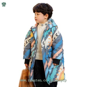 1000~OFFN[| q_EWPbg ̎qWPbg R[g t[ht O ۉ LbYAE^[ h h  WPbg p[J[ g WjA JWA q h