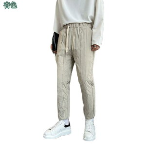 1000~OFFN[| _Epc Y gpc hpc _E gpc y g  h ۉ h AEghA oR Lv ނ X|[c St ނ ȃpc H ~ x